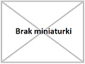 Noclegi na Mazurach